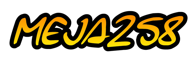 Bonanza